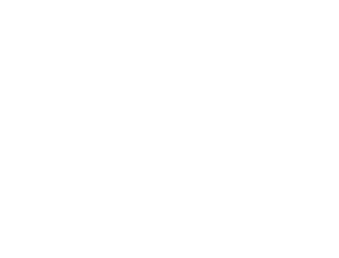 WaveBobber