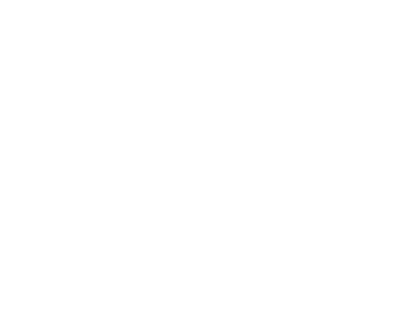 Private Cloud